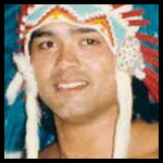 Jay Youngblood 83.jpg