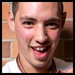 Jay Sorbet.jpg