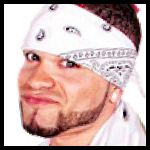 Jay Rios 2K16.jpg