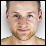 Jay Skillet alt2.jpg