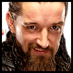 Jay White alt11.jpg