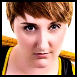 Jayla Dark.jpg