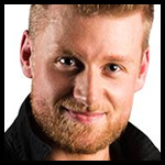 Jay Skillet alt3.jpg