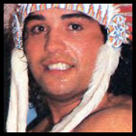 Jay Youngblood1.jpg