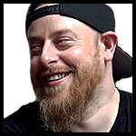 Jay Stevens.jpg