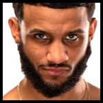 Jaylen Brandyn alt.jpg