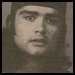 Jay Youngblood 3.jpg