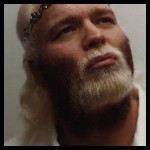 Jimmy Valiant3.jpg