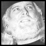 Jimmy Valiant4.jpg