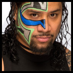 Jimmy Uso2.jpg