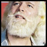 Jimmy Valiant 85.jpg