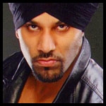 Jinder Mahal 3MB.jpg