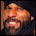 Jinder Mahal 2.jpg