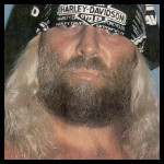 Jimmy Valiant1.jpg
