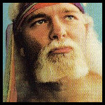 Jimmy Valiant5.jpg