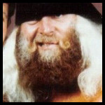 Jimmy Valiant6.jpg