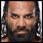 Jinder Mahal.jpg