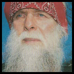 Jimmy Valiant7.jpg