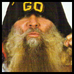Jimmy Valiant 88.jpg