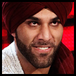 Jinder Mahal 2K16.jpg