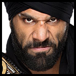 Jinder Mahal (2).jpg