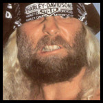 Jimmy Valiant2.jpg