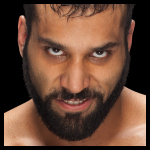 Jinder Mahal alt.jpg