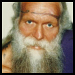 Jimmy Valiant.jpg