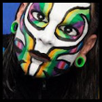 Jeff Hardy19.jpg