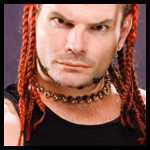 Jeff Hardy2.jpg