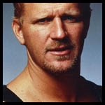 Jeff Jarrett 9.jpg