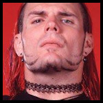 Jeff Hardy15.jpg