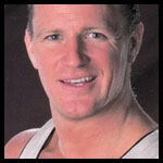 Jeff Jarrett 5.jpg