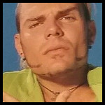 Jeff Hardy7.jpg