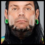 Jeff Hardy20.jpg