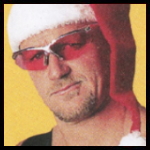 Jeff Jarrett 13.jpg