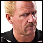 Jeff Jarrett 2k13.jpg
