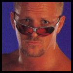 Jeff Jarrett 10.jpg