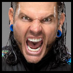Jeff Hardy14.jpg