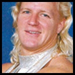 Jeff Jarrett 6.jpg