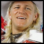 Jeff Jarrett 2.jpg