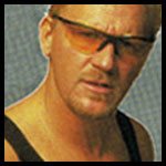 Jeff Jarrett 2k.jpg