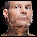 Jeff Hardy17.jpg
