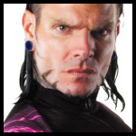 Jeff Hardy1.jpg