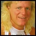 Jeff Jarrett 3.jpg