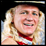 Jeff Jarrett 11.jpg