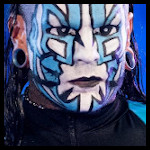 Jeff Hardy18.jpg