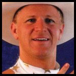 Jeff Jarrett 98 alt.jpg
