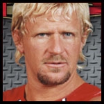 Jeff Jarrett 12.jpg