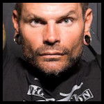 Jeff Hardy13.jpg